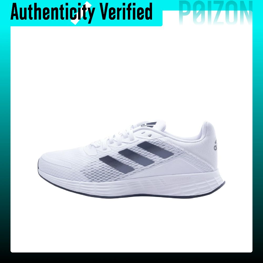 Adidas Shoes Duramo Sl - Adidas Duramo Sl Buty do biegania