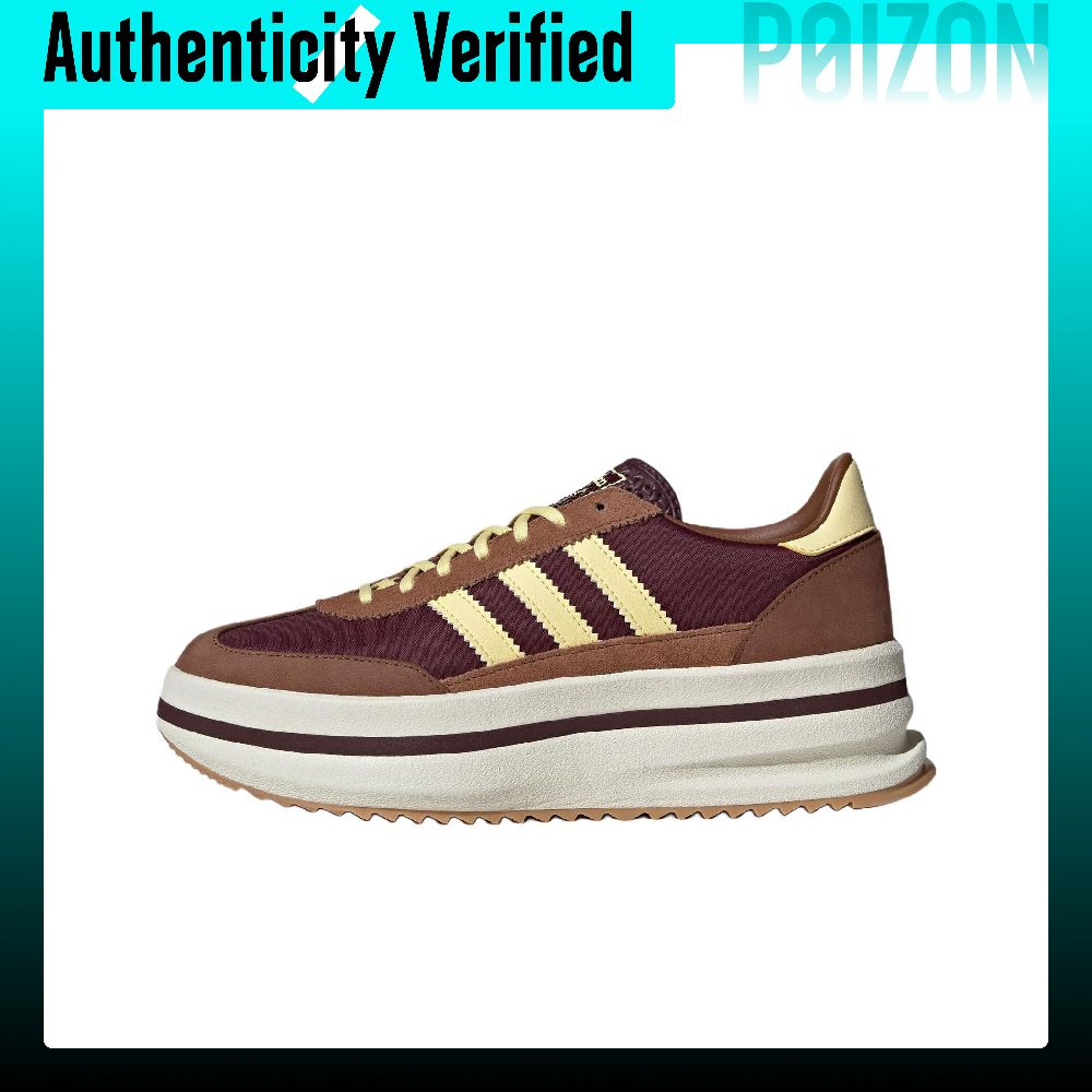 Adidas Shoes Duramo Sl - Adidas Originals SL 72 Odporna na
