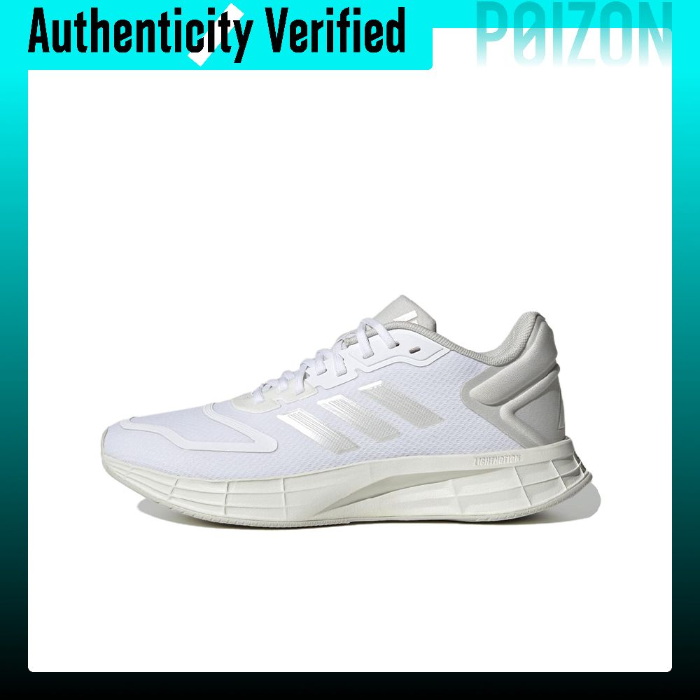 Adidas Shoes Duramo Sl - Adidas DURAMO SL 2.0 – damskie