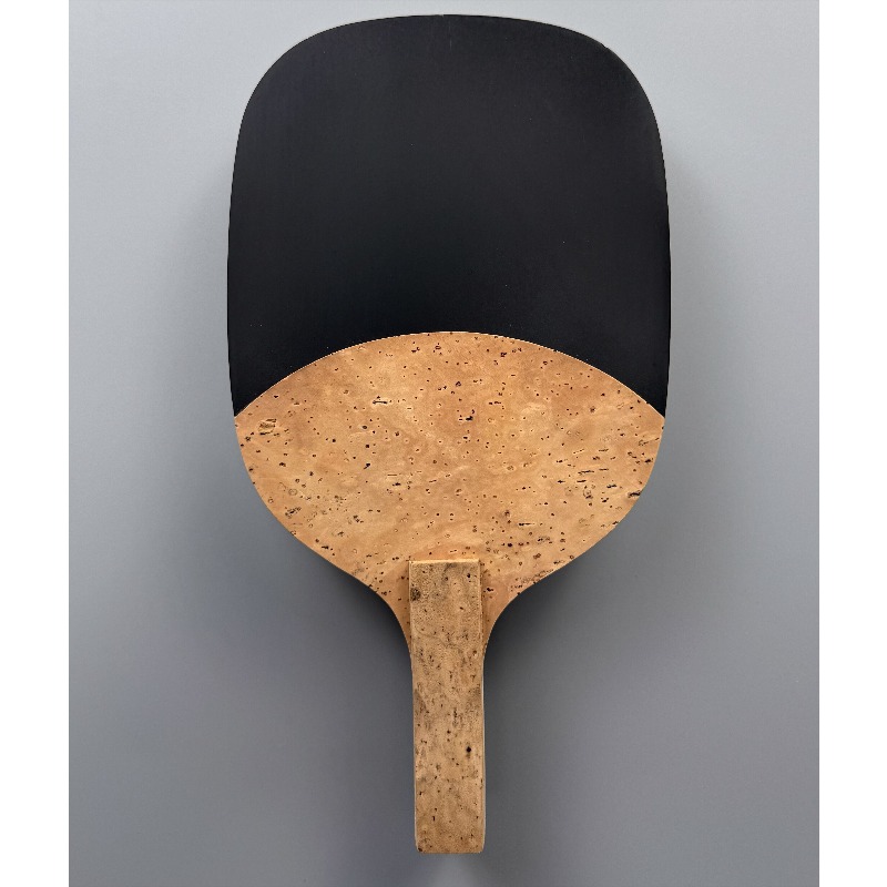 Haitian Hinoki Japońskie ostrz – Table Tennis In Japanese recenzja i cena
