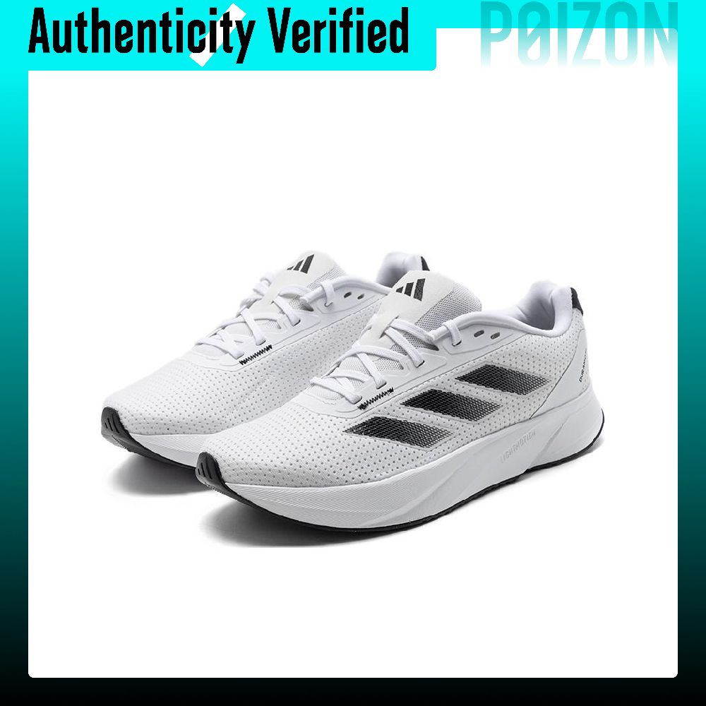 Adidas Duramo Sl – niskie buty – Adidas Shoes Duramo Sl recenzja i cena