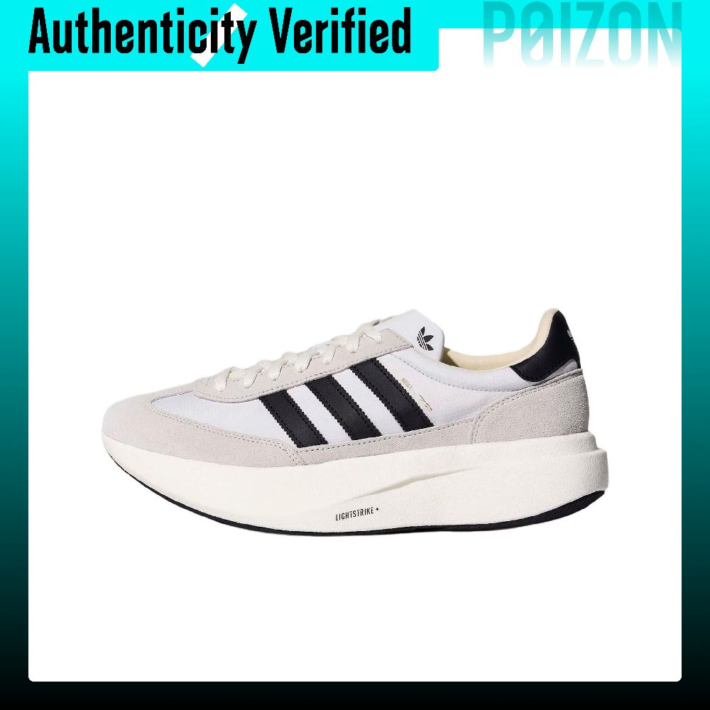 Adidas Originals SL 72 Rebound – Adidas Shoes Duramo Sl recenzja i cena