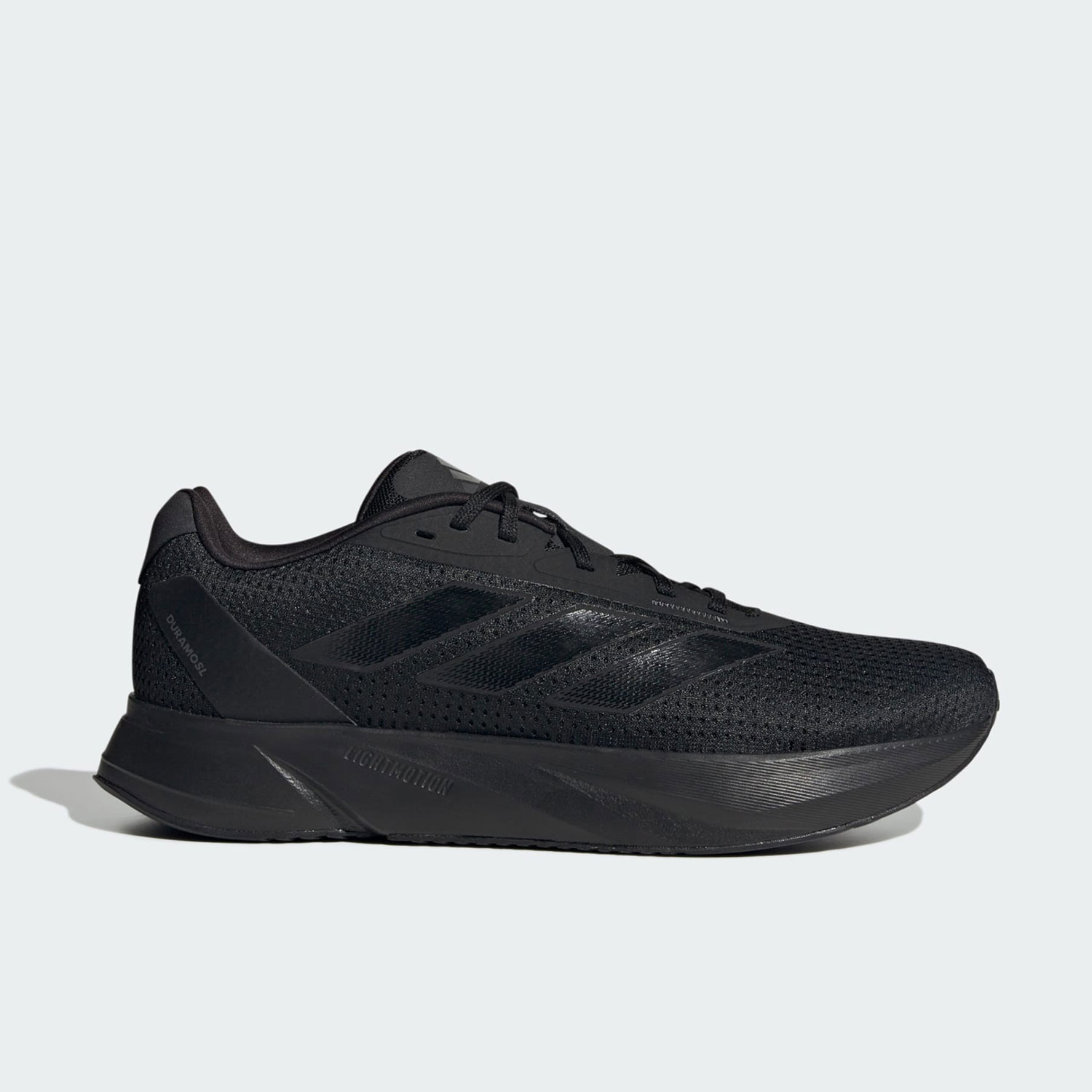 Klasyczne, oryginalne buty do  – Adidas Shoes Duramo Sl recenzja i cena