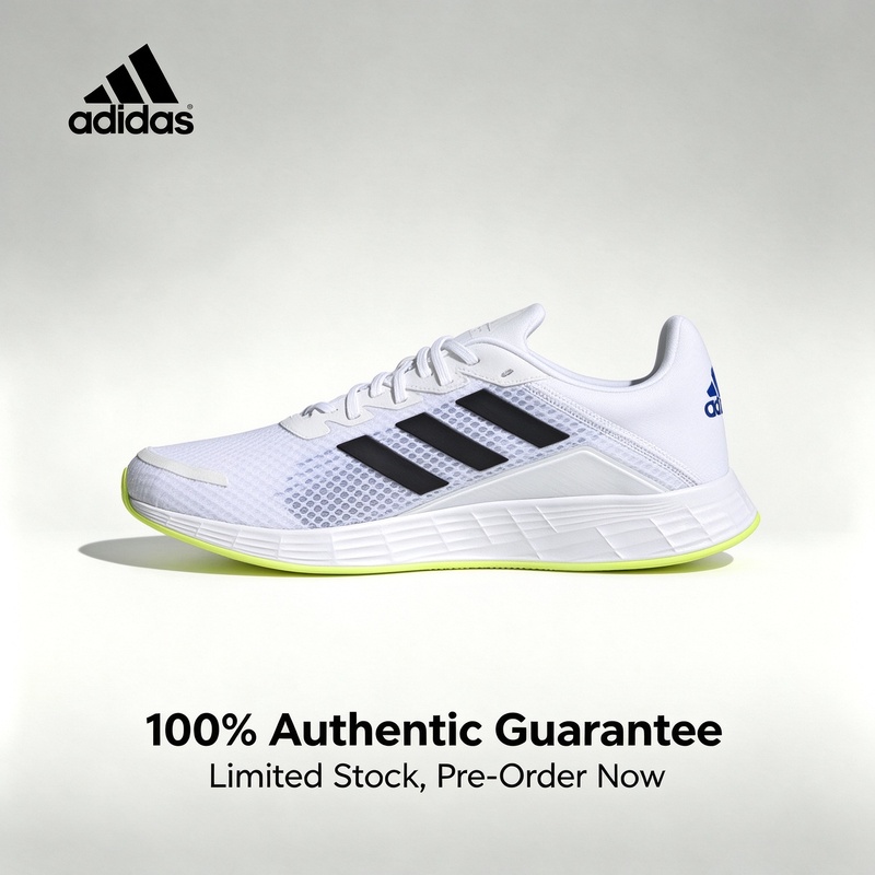 Adidas Duramo SL – lekkie i pr – Adidas Shoes Duramo Sl recenzja i cena