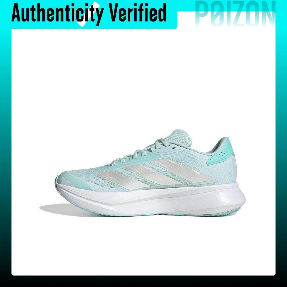 Buty do biegania Adidas DURAMO – Adidas Shoes Duramo Sl recenzja i cena