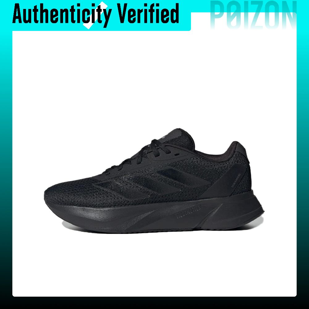Adidas Duramo Sl Wygodne, z am – Adidas Shoes Duramo Sl recenzja i cena