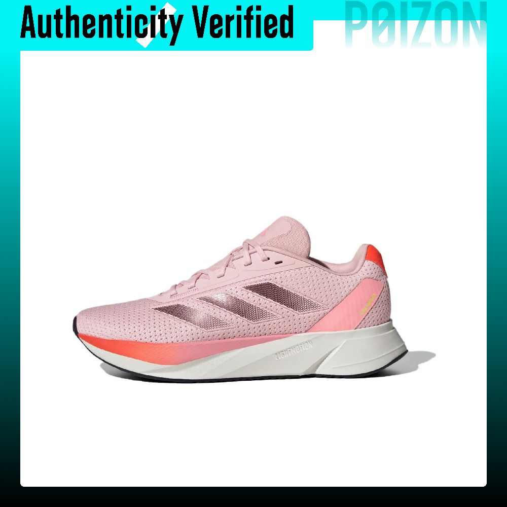 Adidas Duramo Sl Antypoślizgow – Adidas Shoes Duramo Sl recenzja i cena